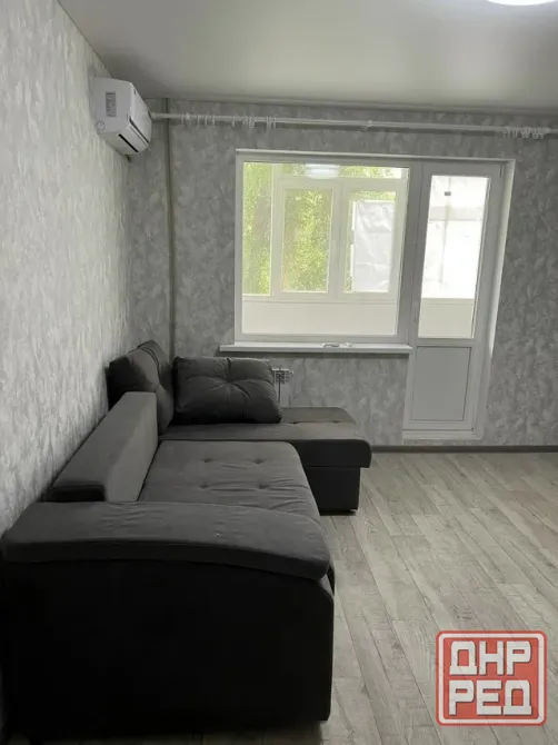 Сдам квартиру в Мариуполе Мариуполь - изображение 5