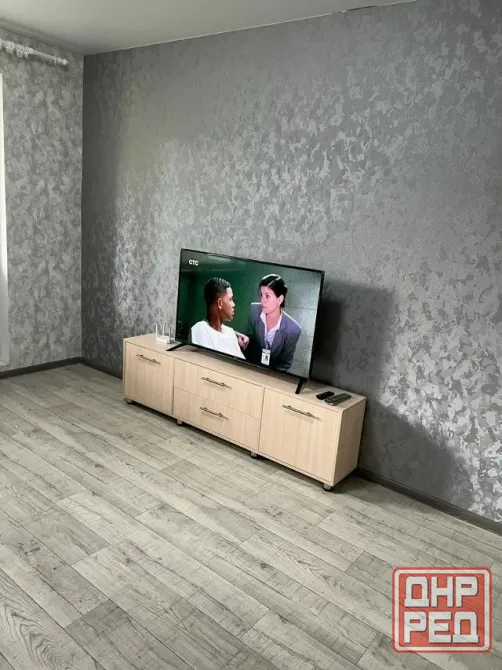 Сдам квартиру в Мариуполе Мариуполь - изображение 4