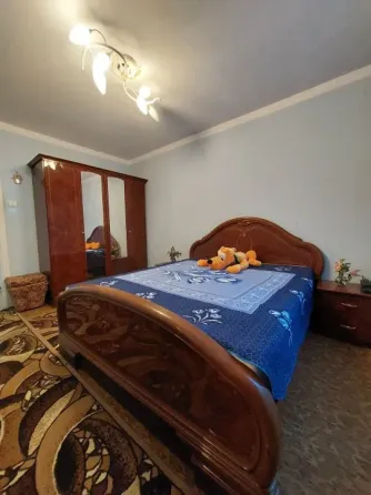 Продается 2 ком Привокзальный Донецк