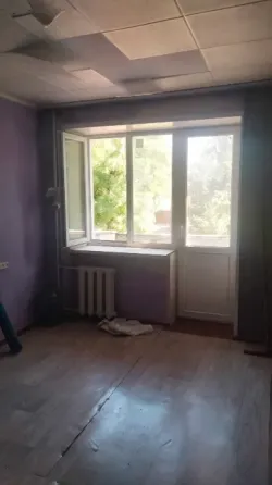 Продажа1к квартиры Мариуполь