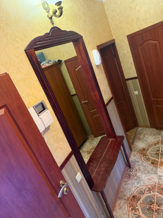 Продажа дома 120 м кв на Бакинских ! Донецк