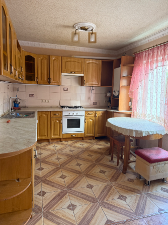 Продажа дома 120 м кв на Бакинских ! Донецк