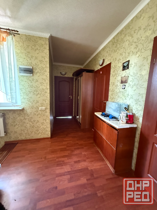 Продажа дома 120 м кв на Бакинских ! Донецк - изображение 9
