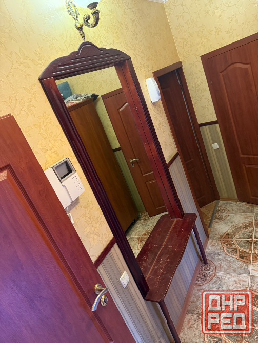Продажа дома 120 м кв на Бакинских ! Донецк - изображение 6