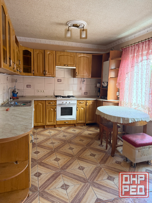 Продажа дома 120 м кв на Бакинских ! Донецк - изображение 5