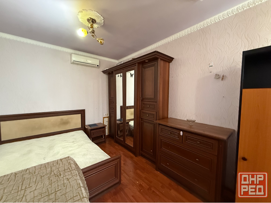 Продажа дома 120 м кв на Бакинских ! Донецк - изображение 10