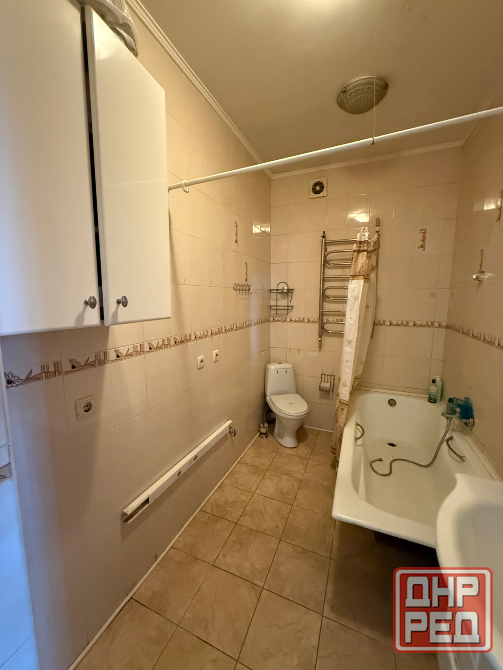 Продажа дома 120 м кв на Бакинских ! Донецк - изображение 7