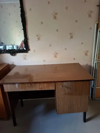 Стол письменный Донецк