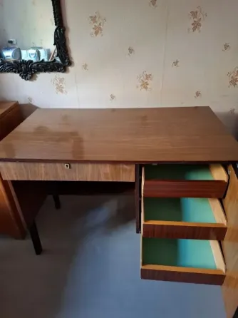 Стол письменный Донецк