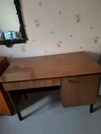 Стол письменный Донецк