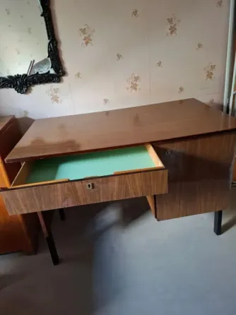 Стол письменный Донецк