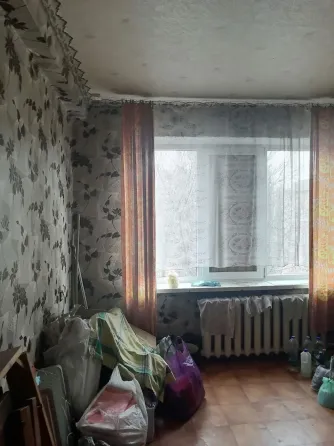 Квартира Донецк