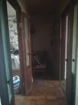 Квартира Донецк