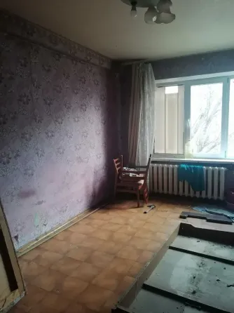 Квартира Донецк