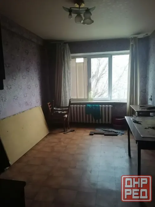 Квартира Донецк - изображение 3