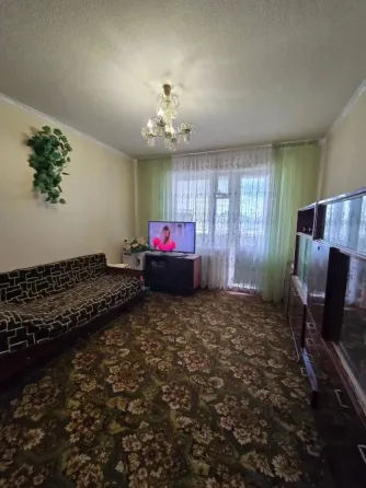 Продам 2-х комнатную квартиру Гвардейка центр, ул Чубаря. Макеевка