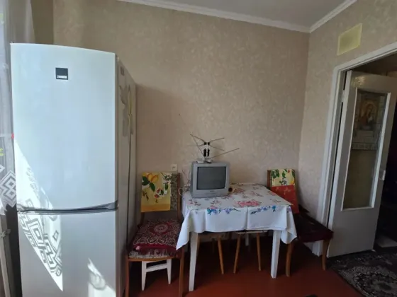 Продам 2-х комнатную квартиру Гвардейка центр, ул Чубаря. Макеевка