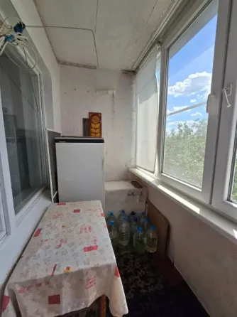 Продам 2-х комнатную квартиру Гвардейка центр, ул Чубаря. Макеевка