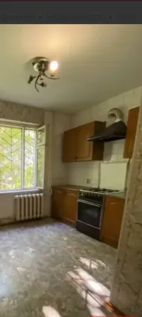 Продажа 1-квартиры "Beerstayn"Пролетарский район. Донецк