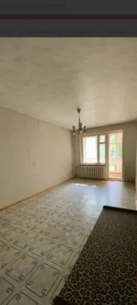 Продажа 1-квартиры "Beerstayn"Пролетарский район. Донецк