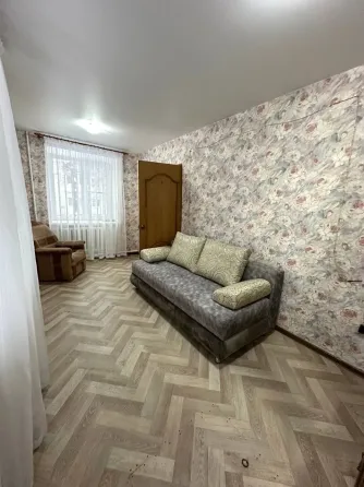 Сдаётся 2-комн. квартира, 43 м² в Ворошиловском районе Донецк