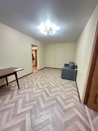 Сдаётся 2-комн. квартира, 43 м² в Ворошиловском районе Донецк