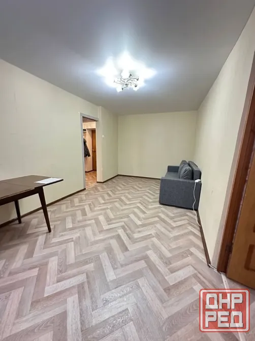 Сдаётся 2-комн. квартира, 43 м² в Ворошиловском районе Донецк - изображение 2