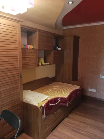 Продается 3 ком на маяке Донецк