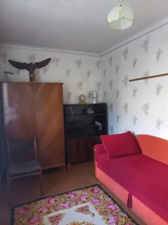 2-комн.кв., Ворошиловский р-н Донецк