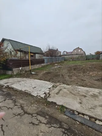 Продается участок в Ильичевском районе Мариуполь