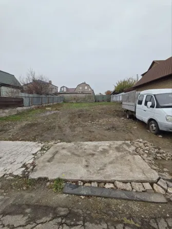 Продается участок в Ильичевском районе Мариуполь