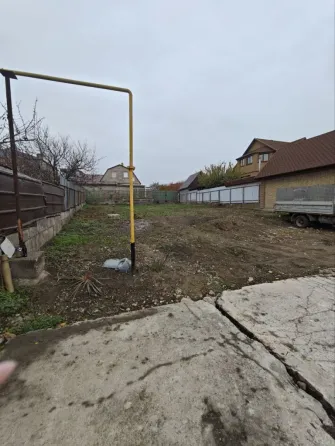 Продается участок в Ильичевском районе Мариуполь
