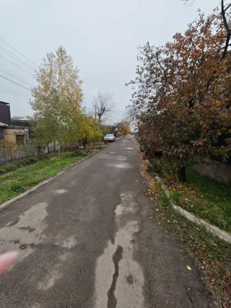 Продается участок в Ильичевском районе Мариуполь