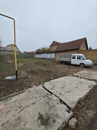 Продается участок в Ильичевском районе Мариуполь