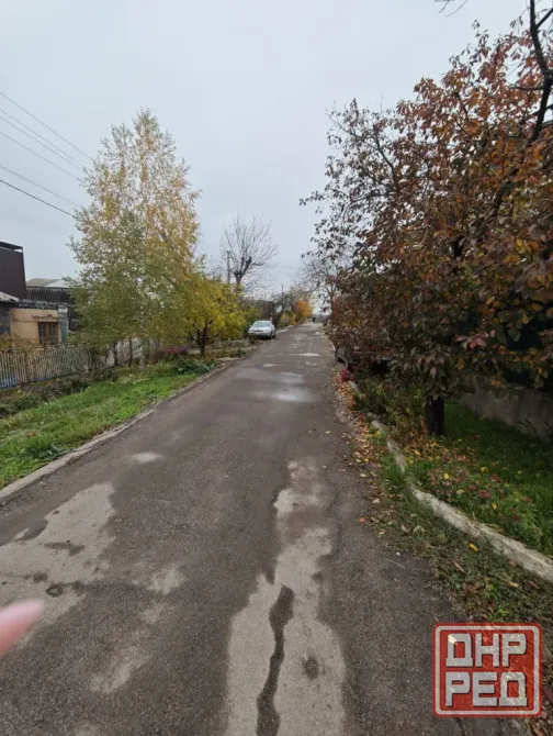 Продается участок в Ильичевском районе Мариуполь - изображение 3