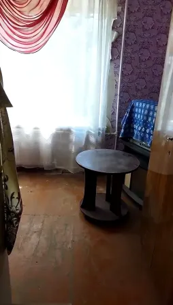 1 к квартира Мариуполь