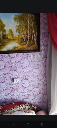 1 к квартира Мариуполь