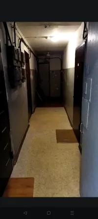 1 к квартира Мариуполь