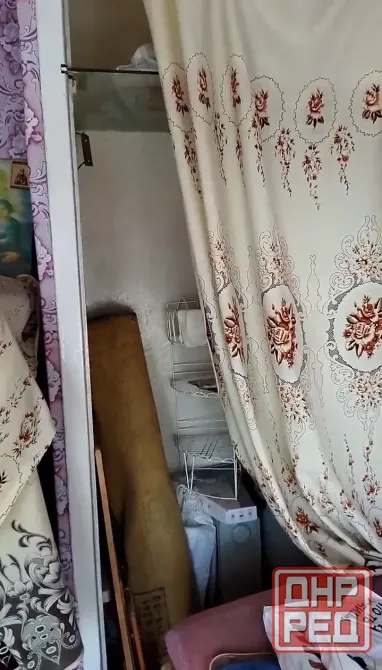 1 к квартира Мариуполь - изображение 2