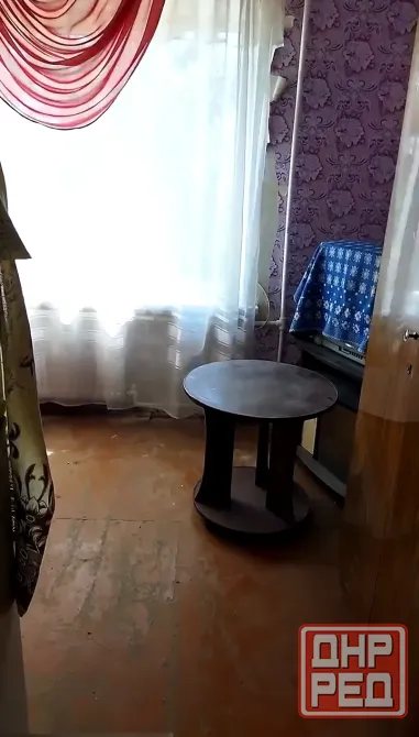 1 к квартира Мариуполь - изображение 1