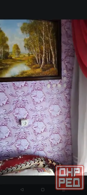 1 к квартира Мариуполь - изображение 3