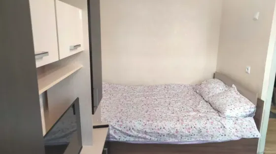Продам 1к.квартира Мариуполь