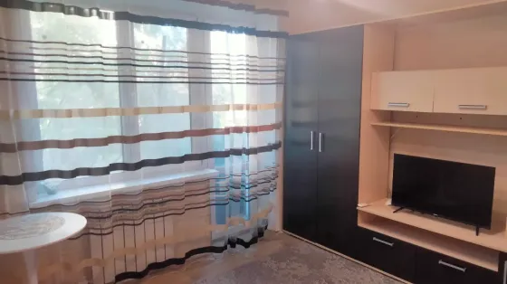 Продам 1к.квартира Мариуполь