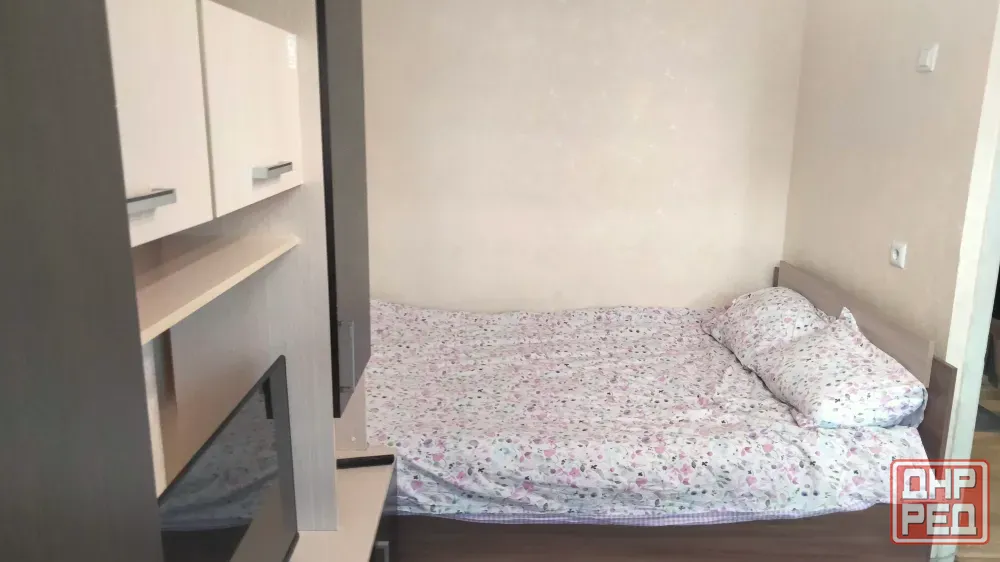 Продам 1к.квартира Мариуполь - изображение 3