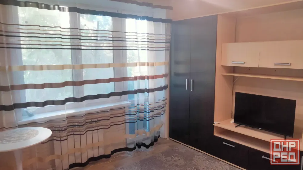 Продам 1к.квартира Мариуполь - изображение 2