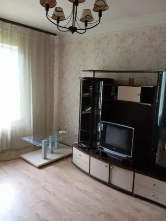 Продам 2-х комнатную квартиру на Западной в районе Галактики Макеевка