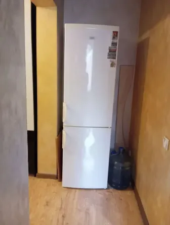 Продам 2-х комнатную квартиру на Западной в районе Галактики Макеевка