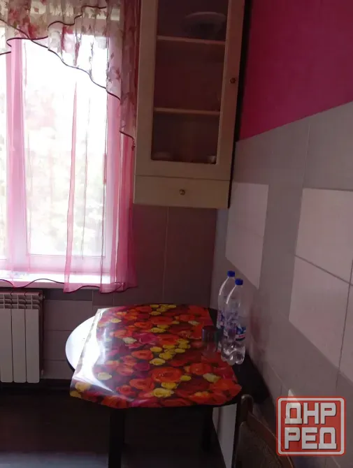 Продам 2-х комнатную квартиру на Западной в районе Галактики Макеевка - изображение 7