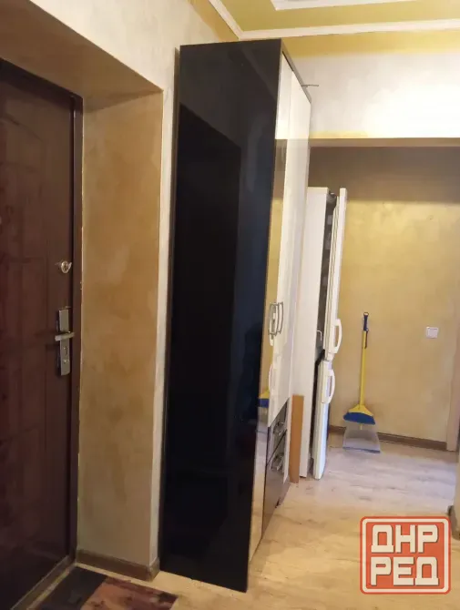 Продам 2-х комнатную квартиру на Западной в районе Галактики Макеевка - изображение 8