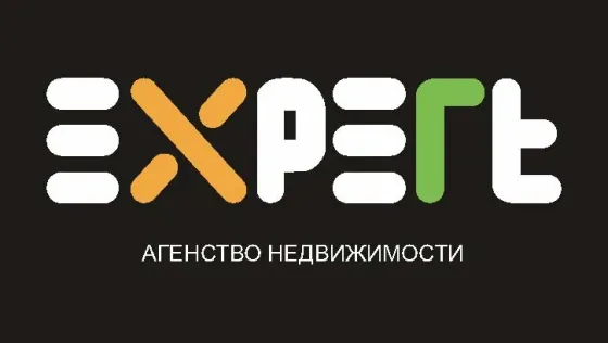 Продается 3ком ул Артема Шахтерская площадь Донецк